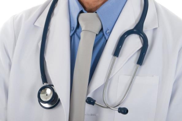 FINAŁ   29 maja 2015r. Rynek Staromiejski w Stargardzie