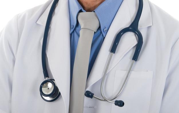 FINAŁ   29 maja 2015r. Rynek Staromiejski w Stargardzie