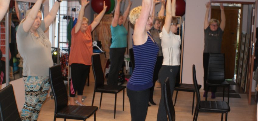 ROCZNY PLAN ZAJĘĆ W OŚRODKU WSPARCIA „SKRAWEK NIEBA”