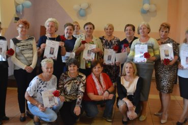 ROCZKI WRZESIEŃ 2017