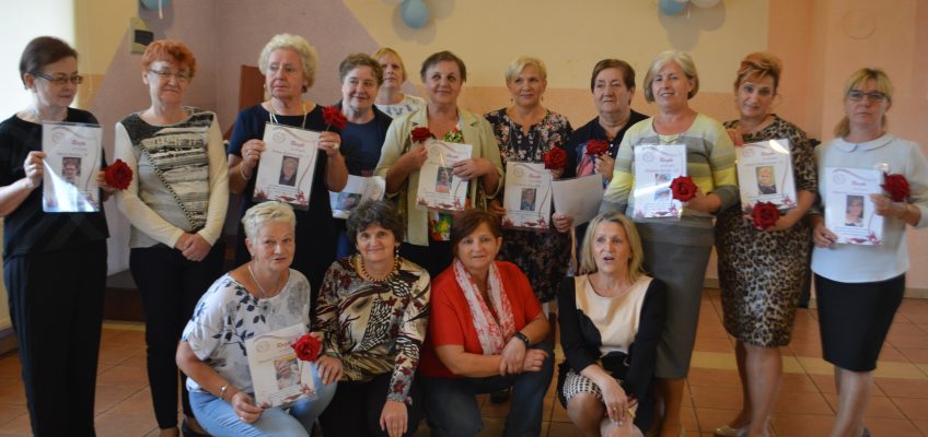 ROCZKI WRZESIEŃ 2017