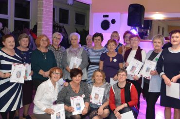 ROCZKI W ANDRZEJKI 2017