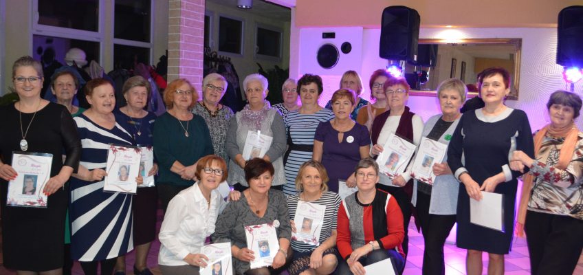 ROCZKI W ANDRZEJKI 2017