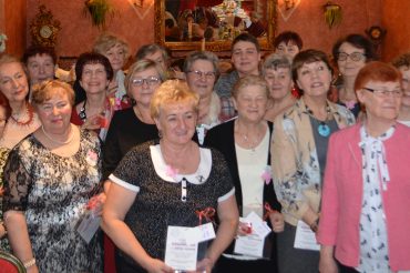 Roczki  „I Semestru” 2018r.