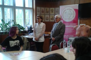 Profilaktyka – zawsze ważna