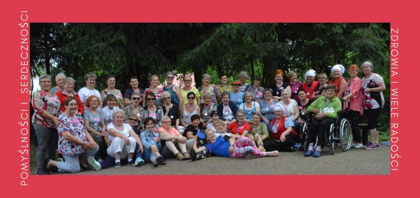 Podsumowanie 2019 roku i Życzenia na Nowy Rok 2020