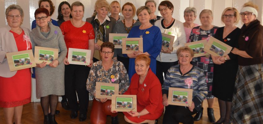 ROCZKI  –  LUTY 2020