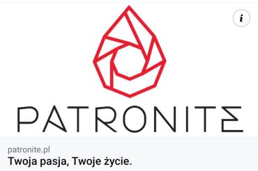 patronite.pl – wchodzimy w nowy wymiar online