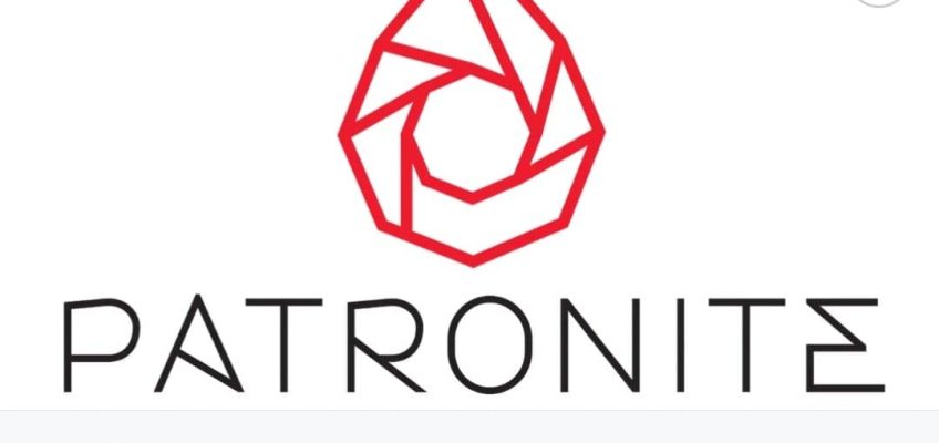 patronite.pl – wchodzimy w nowy wymiar online