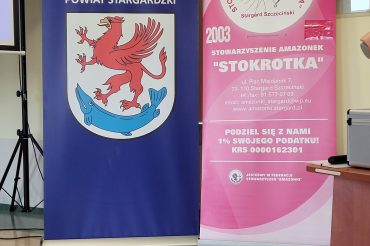 RAK PIERSI – WIEDZIEĆ – ZROZUMIEĆ – ŻYĆ