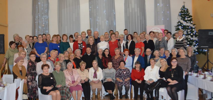 Takie szczególne momenty wzmacniają  wzajemne relacje.