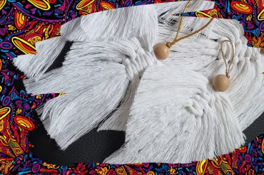 32. Finał WOŚP Stargard 2024!