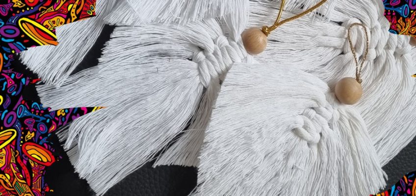 32. Finał WOŚP Stargard 2024!