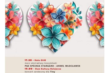 𝟓. 𝐤𝐰𝐢𝐞𝐭𝐧𝐢𝐚 – 𝐆𝐑𝐀𝐌𝐘 𝐃𝐋𝐀 𝐓𝐈𝐍𝐘!