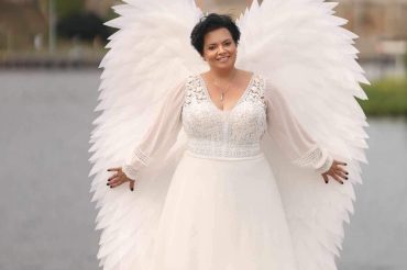 Anioły Przyszłości – Projekt