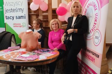 Dni Otwarte Sanepidu