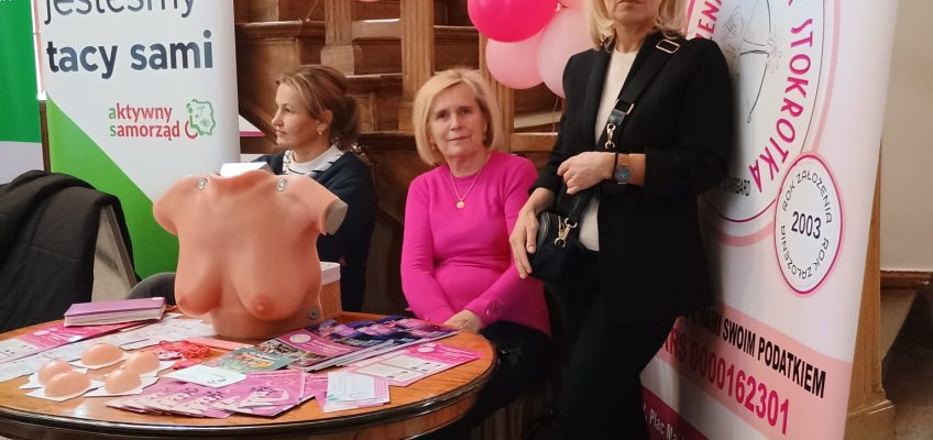 Dni Otwarte Sanepidu