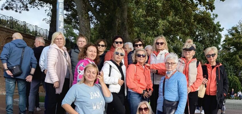 Rehabilitacja w Magnolia SPA – czas relaksu i regeneracji