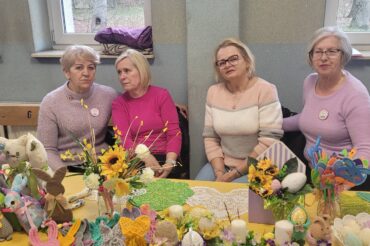 Kiermasz Świąteczny 2026