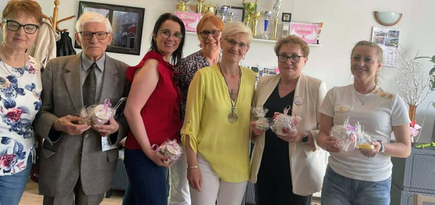 Higiena i profilaktyka wstępna nowotworów