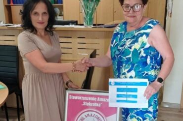 Porozumienie o współpracy